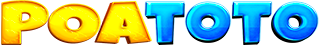 POAToto
