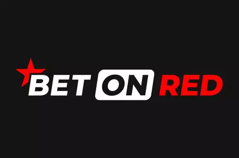 Evaluación de la empresa de juegos de azar BetOnRed 2025 - Bono de $675 + 250 FS